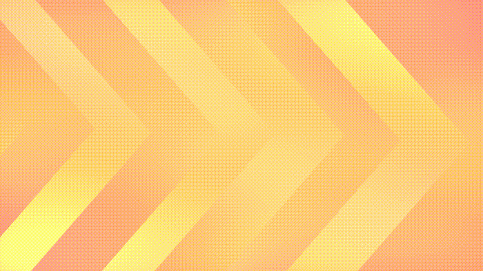 Golden Hour Angular Ascent Fondo Animado