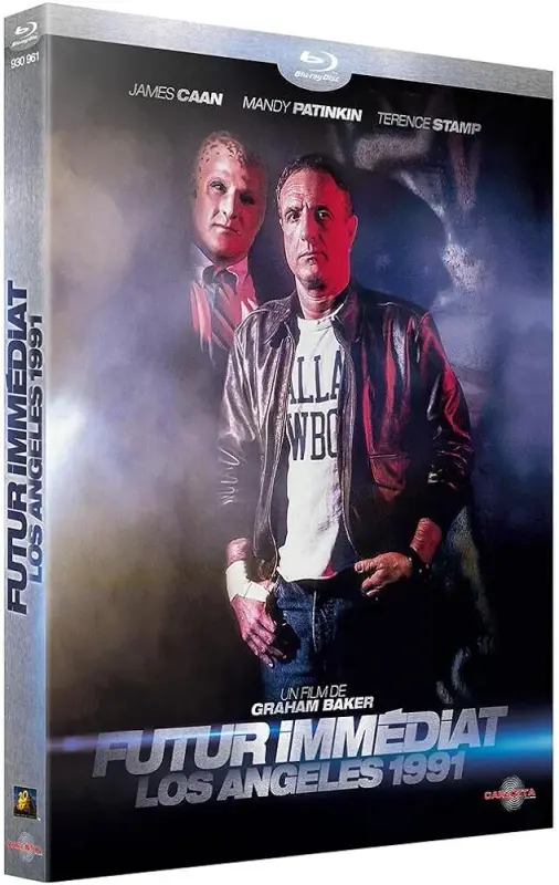 61LKAU7F4oS._AC_UF1000,1000_QL80_FMwebp_