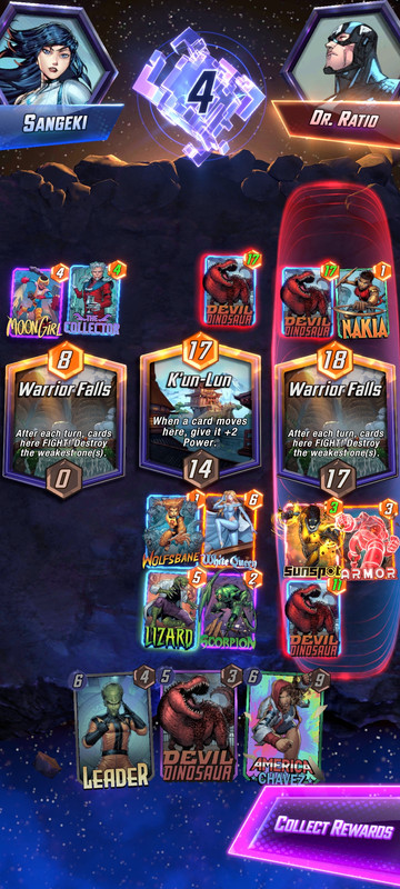 Screenshot_2022-12-21-10-58-06-719_com.nvsgames.snap