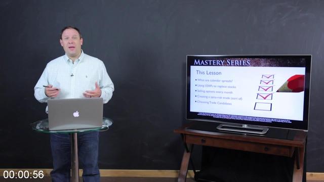 G-PTrade-Smart-University-The-New-Mastery-Series-2017.jpg