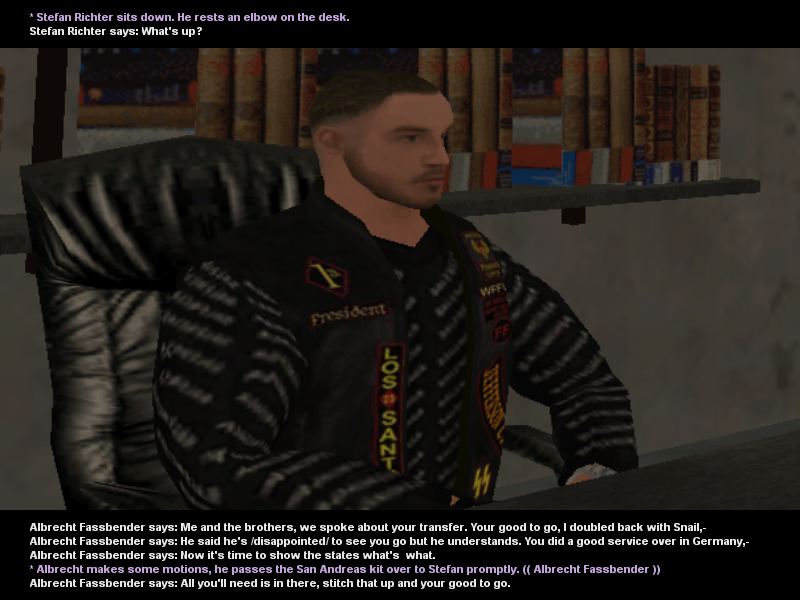 Screenshot-2025-09-03-T02-25-54-921-Z.pn