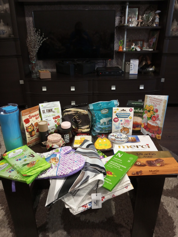 IMG_20230414_160536_179