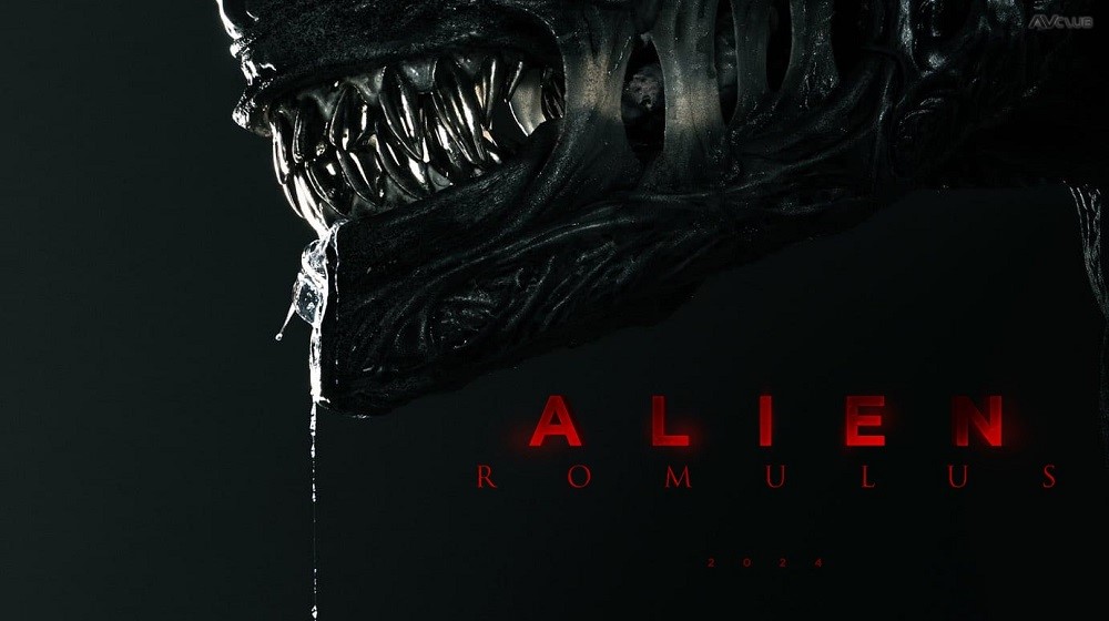 Alien-Romulus.jpg