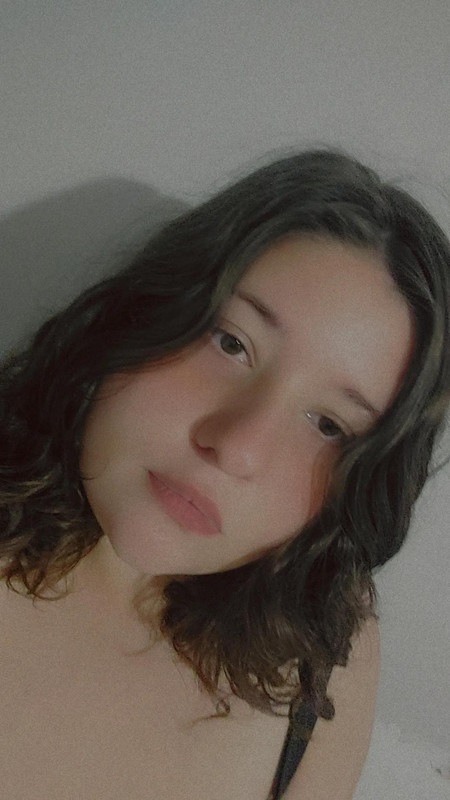IMG 20260726 070332 736