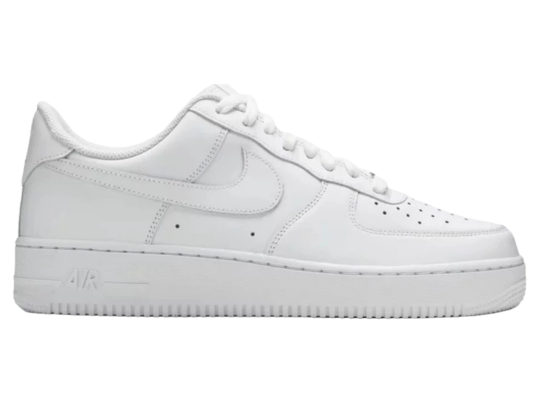 Air Force 1