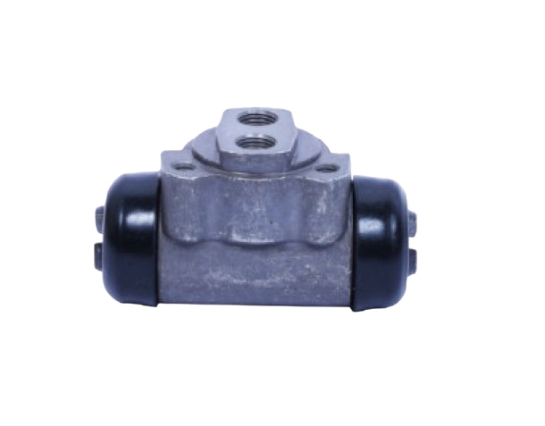 WHEEL CYLINDER ENJOY RIGHT