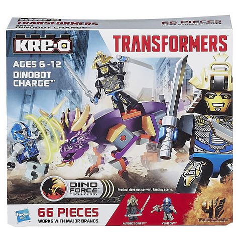 dinobot-charge-tf4-age-of-kreo_1401126121