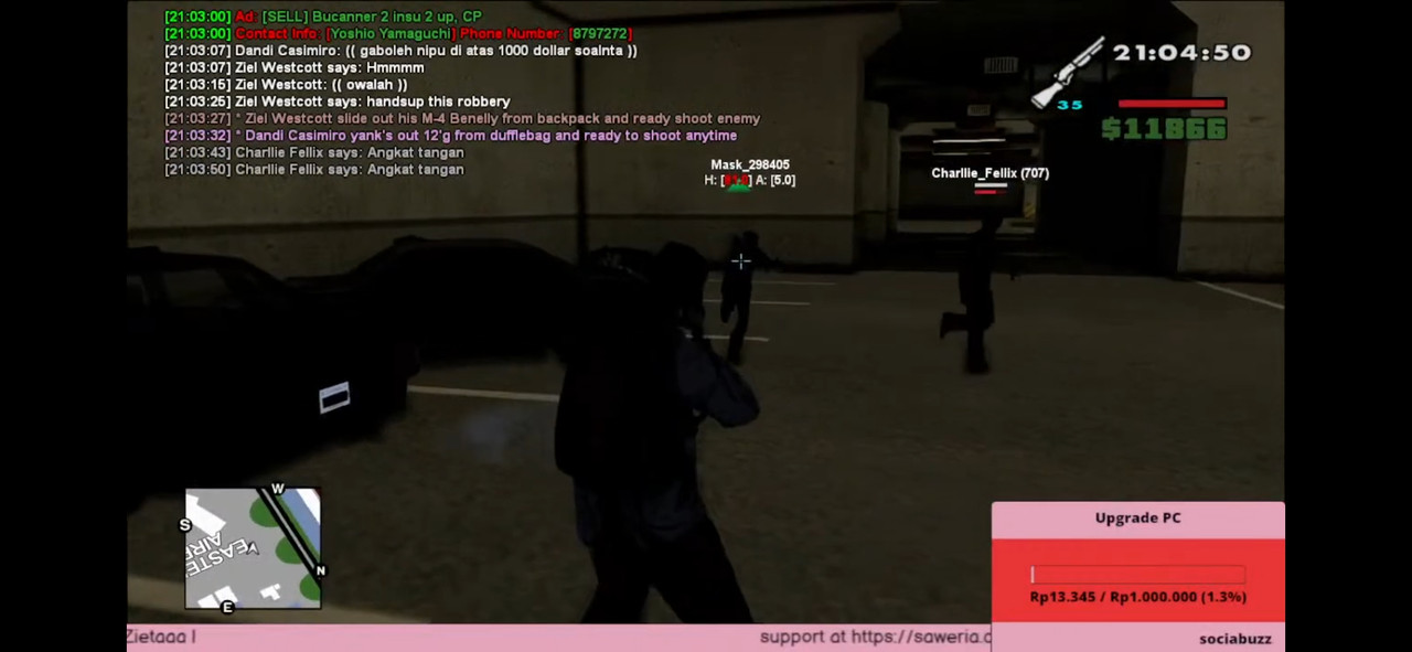 Screenshot-2022-06-09-07-02-25-70.jpg