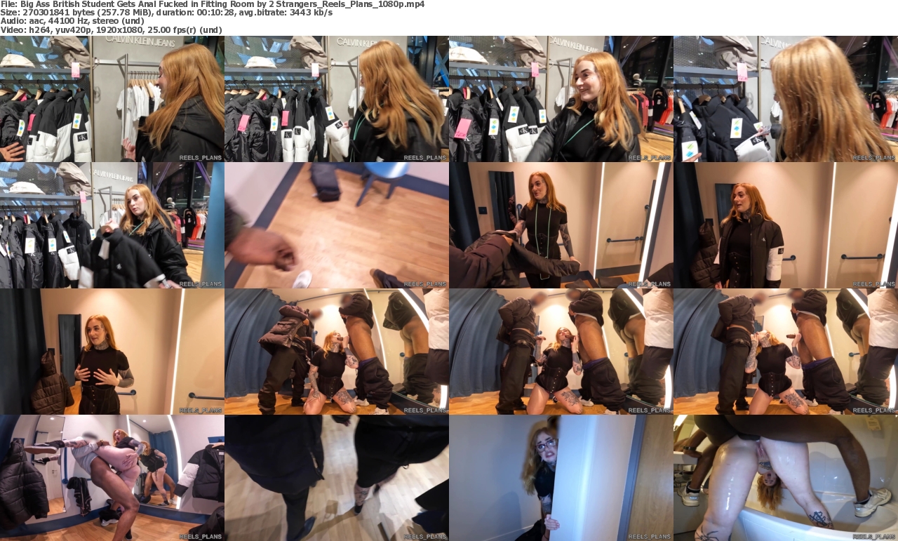 07052024082205screenshot