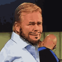 8-C36-F5-B5-1-D01-48-B8-B700-A6-D79-EEE32-F2.gif