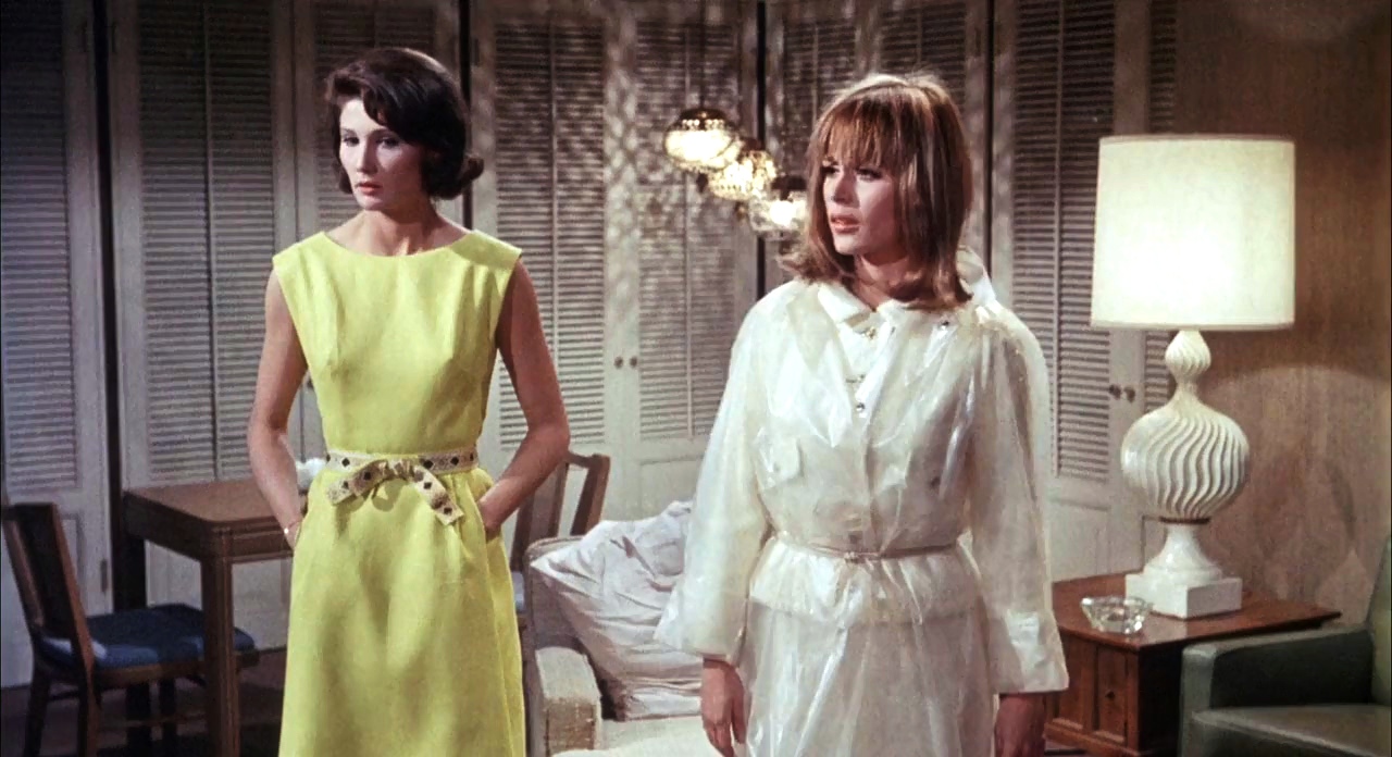 Marianna Hill (1)