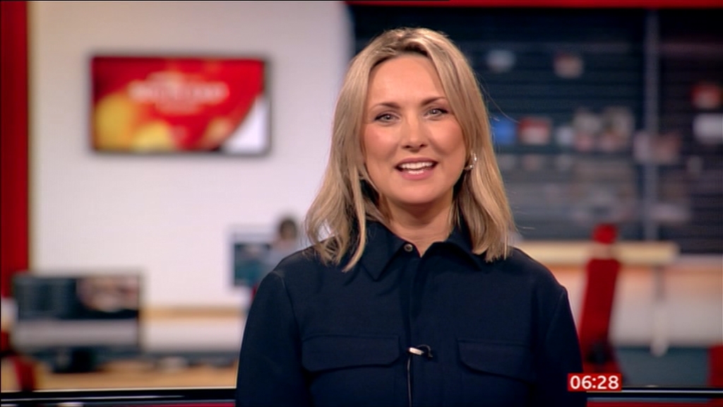 01.05 - 06.00.00 - Breakfast. The BBC's Breakfast programme features ....ts_snapshot_09.41.872