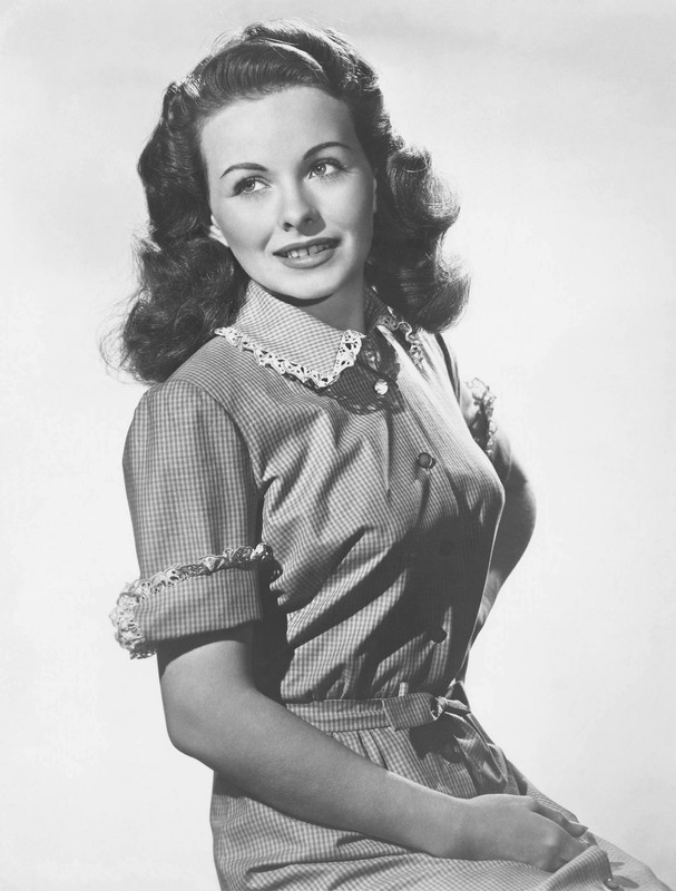 Jeanne_Crain_a95