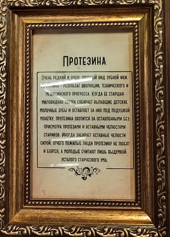 https://i.postimg.cc/5t1pSCn1/046-IMG-20250128-144925.jpg