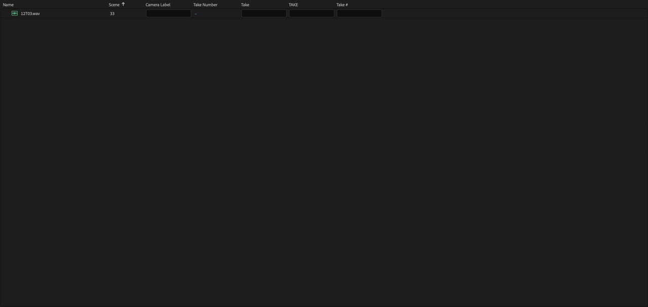 Screenshot 2026 08 29 at 14 24 27