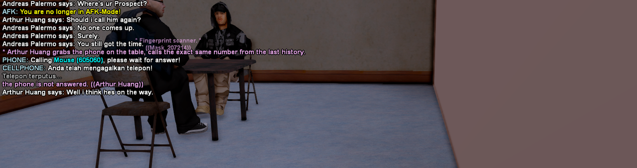 sa-mp-039.png