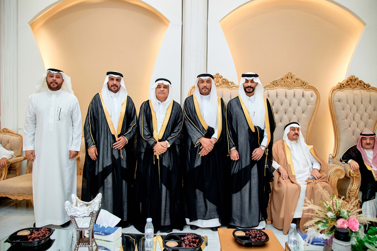 Freelancres-BN7-A6111