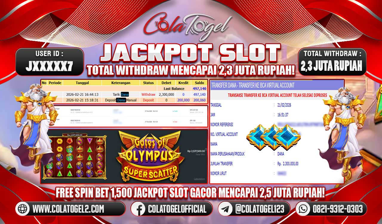 jackpot-slot-gacor-05-36-58-2026-02-21
