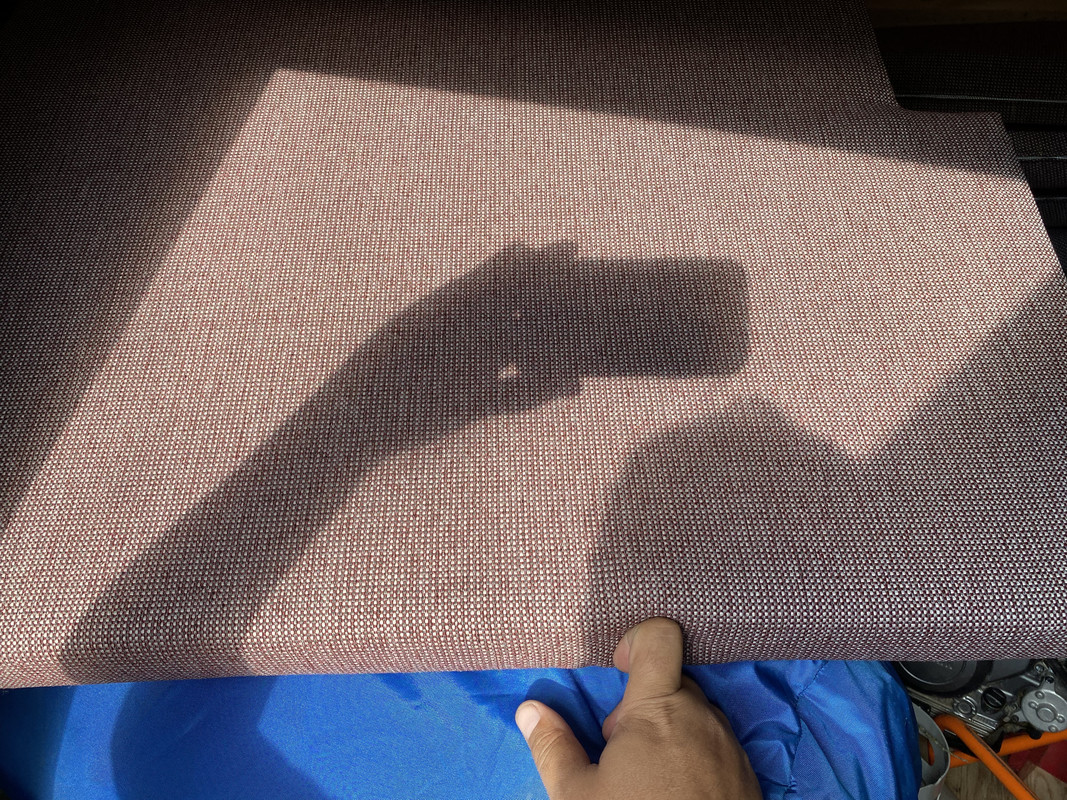 504C0B0B-6A90-472A-92EF-E769DE25C05D