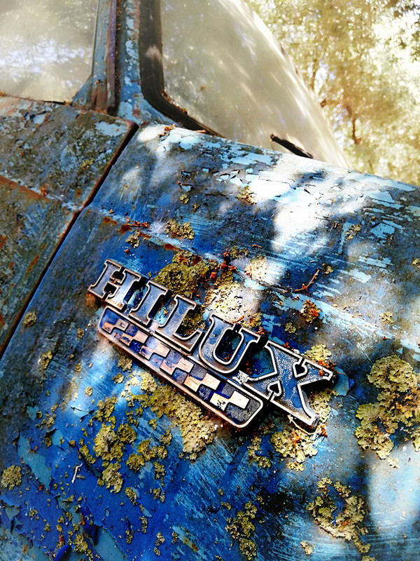 TOY_HILUX_GR2208-Bd1