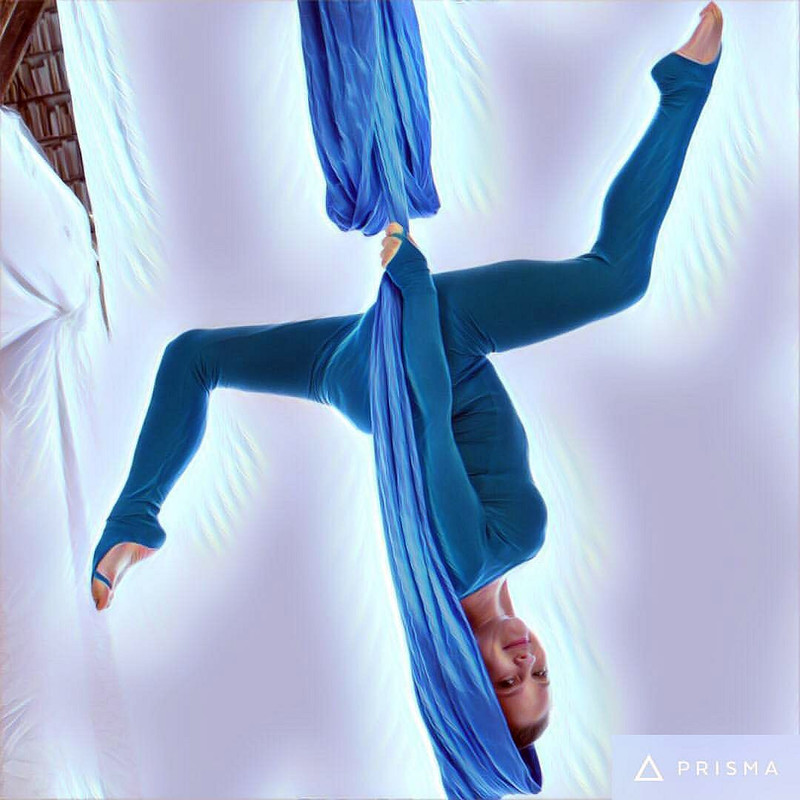 yfM8IPazMFM