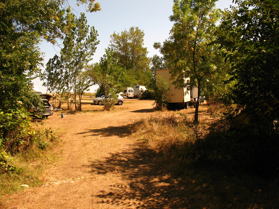 Teknival BG. 2017 (139)