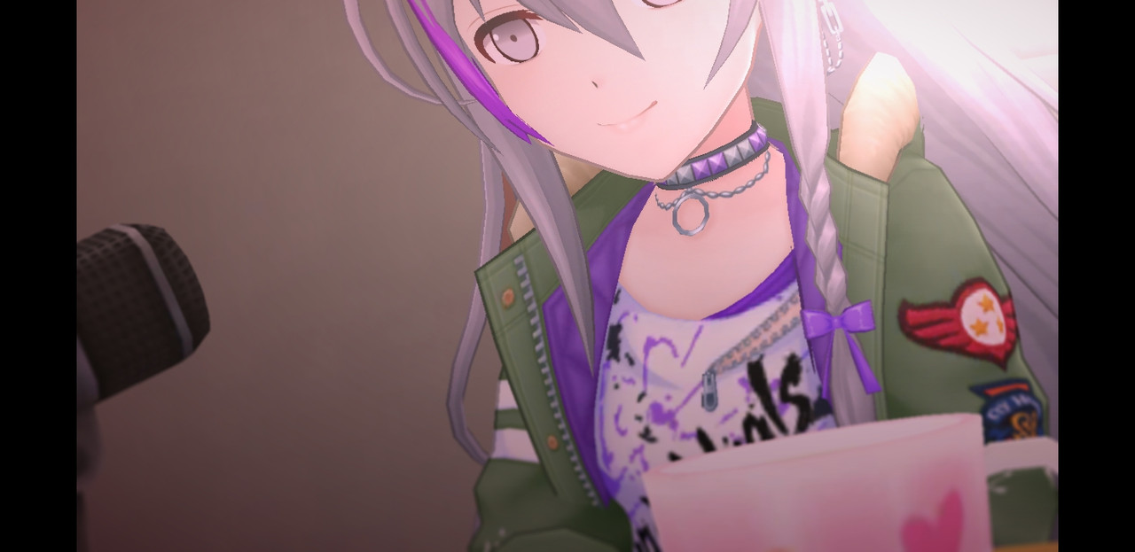 デレステ_2019-06-09-20-44-10