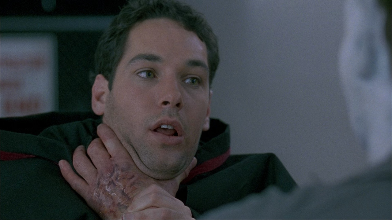 Halloween - The Curse of Michael Myers (1995) Producer's Cut.mkv_012937.330