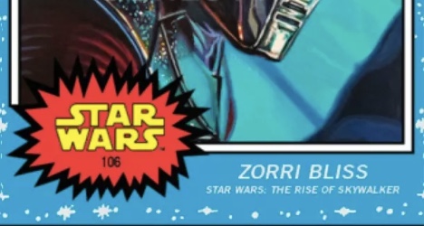 304203F0-256E-4E53-9758-6505404AD8D3