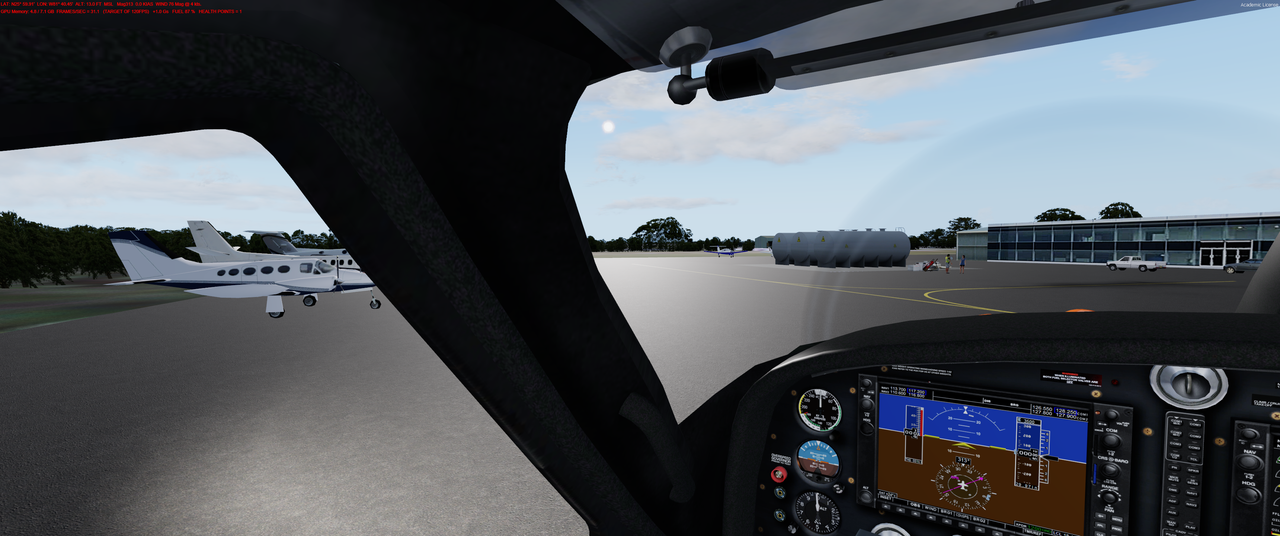 Screenshot-642.png