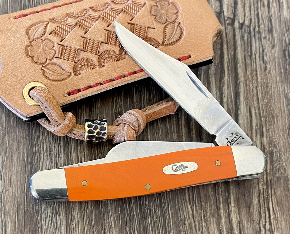 66A1752F-2343-4D04-817C-08EE67E63C54_1_201_a