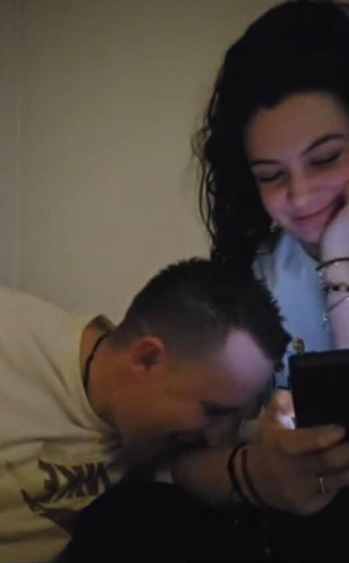 IMG 20260220 134022 801