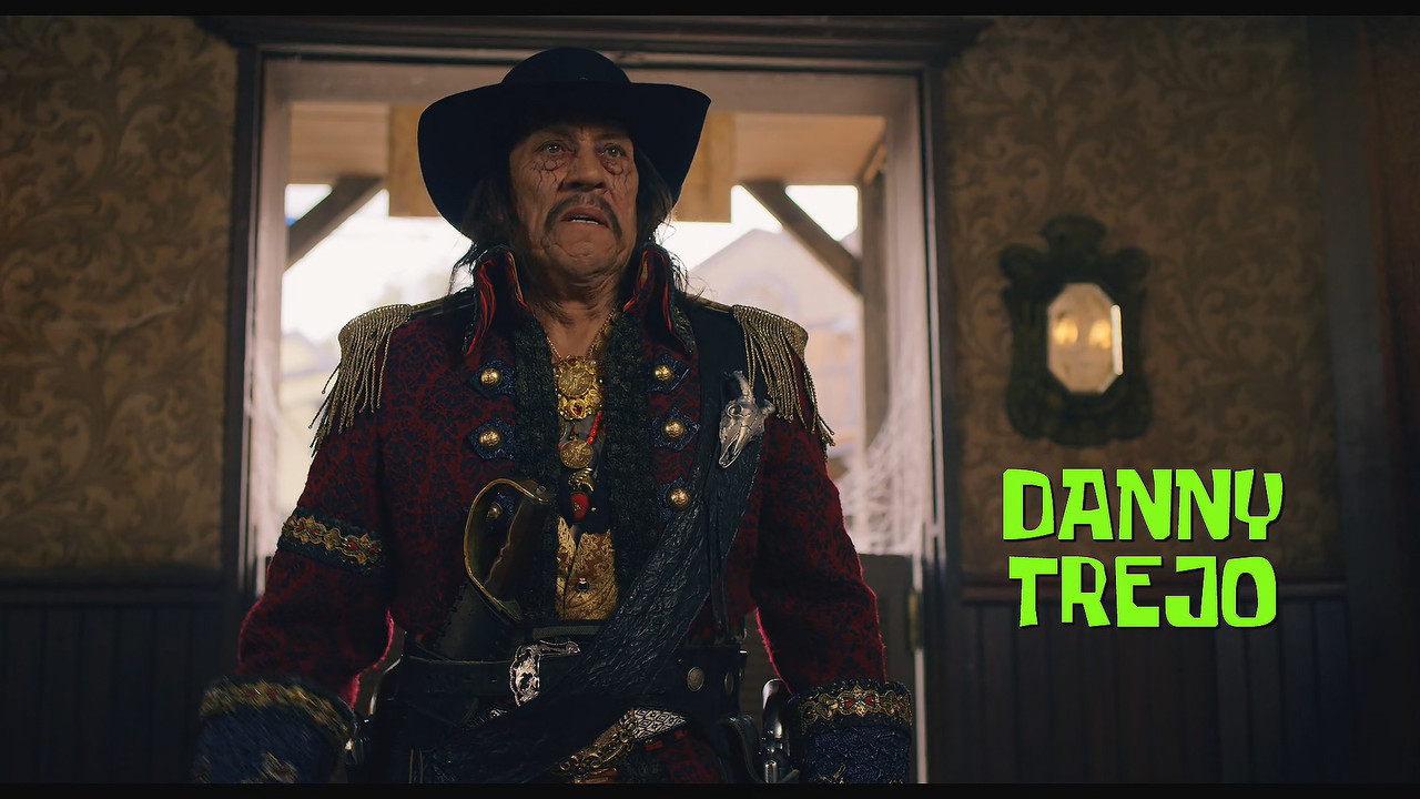 [HR] The SpongeBob Movie - Sponge on the Run (2020)_05