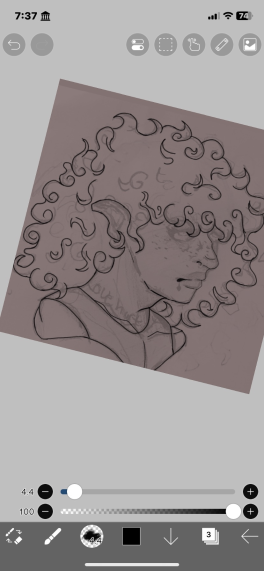 He-s-a-sketch-man.webp