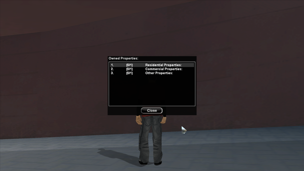 mp.png