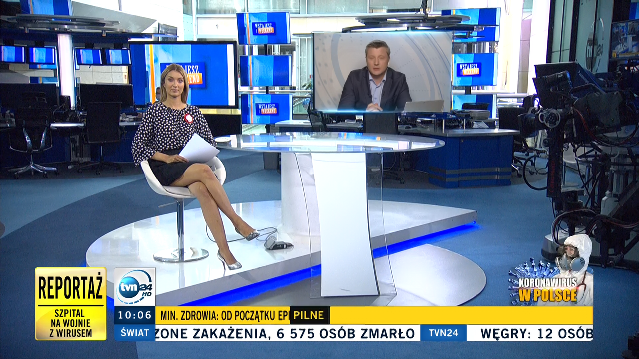 2020-05-02_Olga_Olesek_TVN24_031