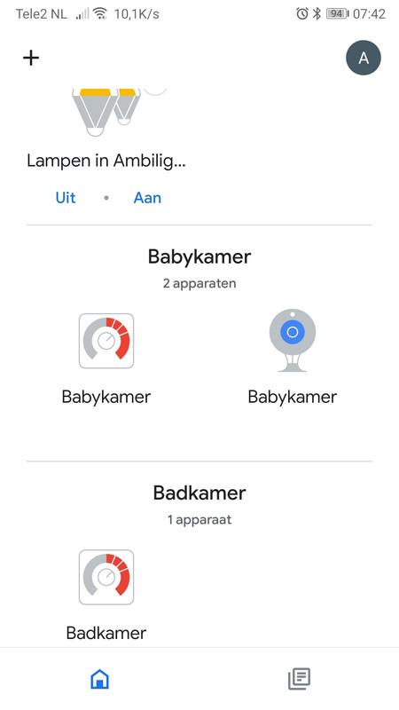 Screenshot_20200605_074247_com.google.android.apps.chromecast.app