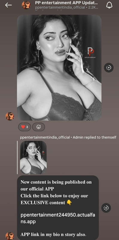 Screenshot_2025_0906_132902