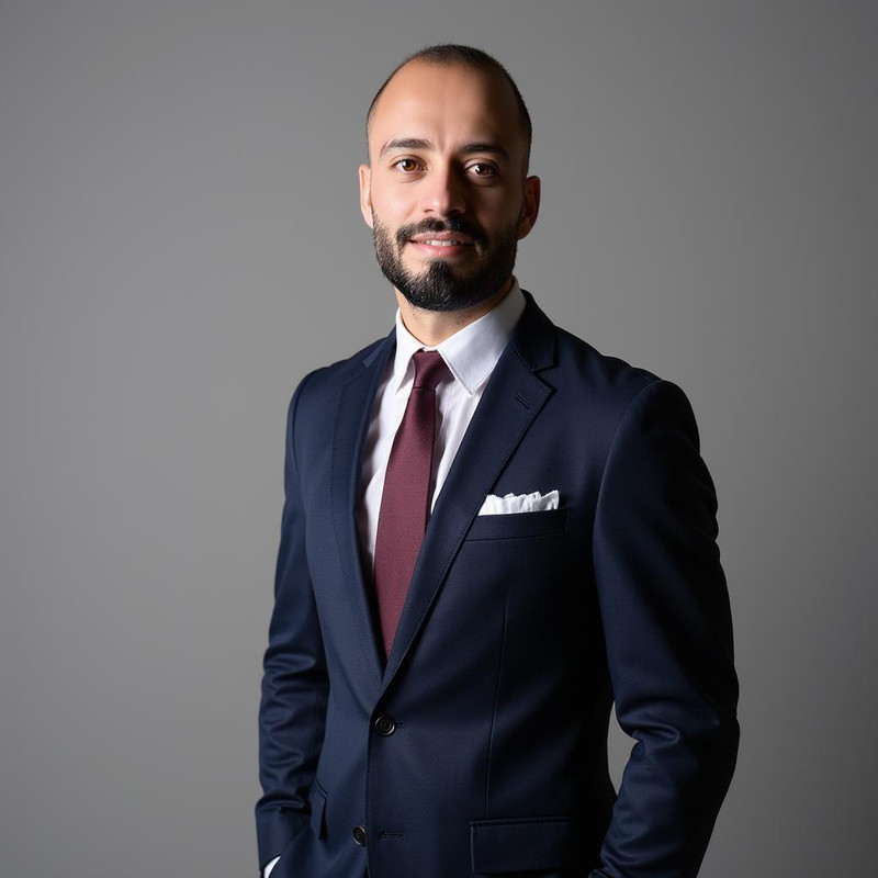 Emerson dos Santos Santiago
