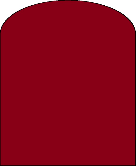 Vidrieres ref.22 -  (2)