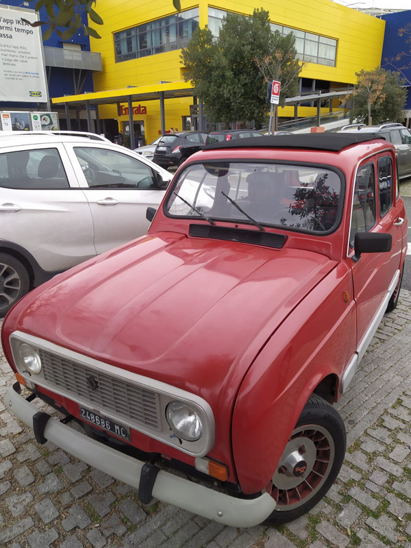 WhatsApp Image 2023-02-09 at 16.20.43 (1)