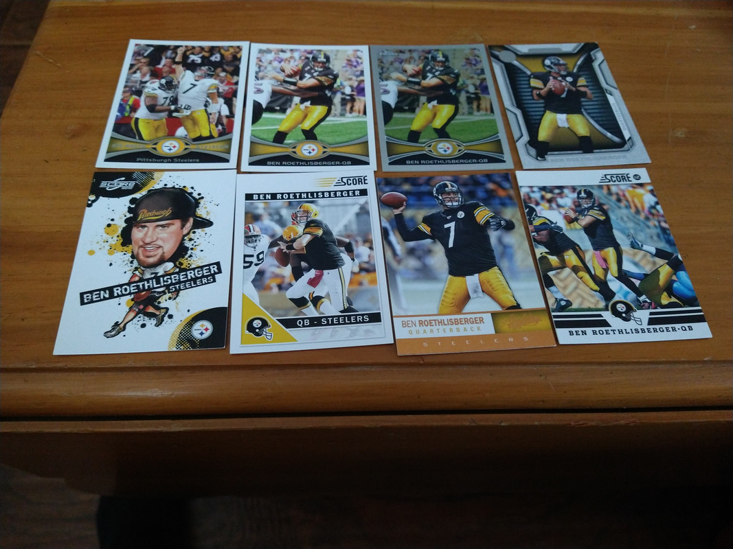 IMG_20220725_152758140