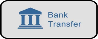 Bank Transfer