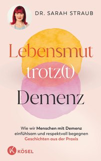Lebensmut-trotz-t-Demenz.jpg