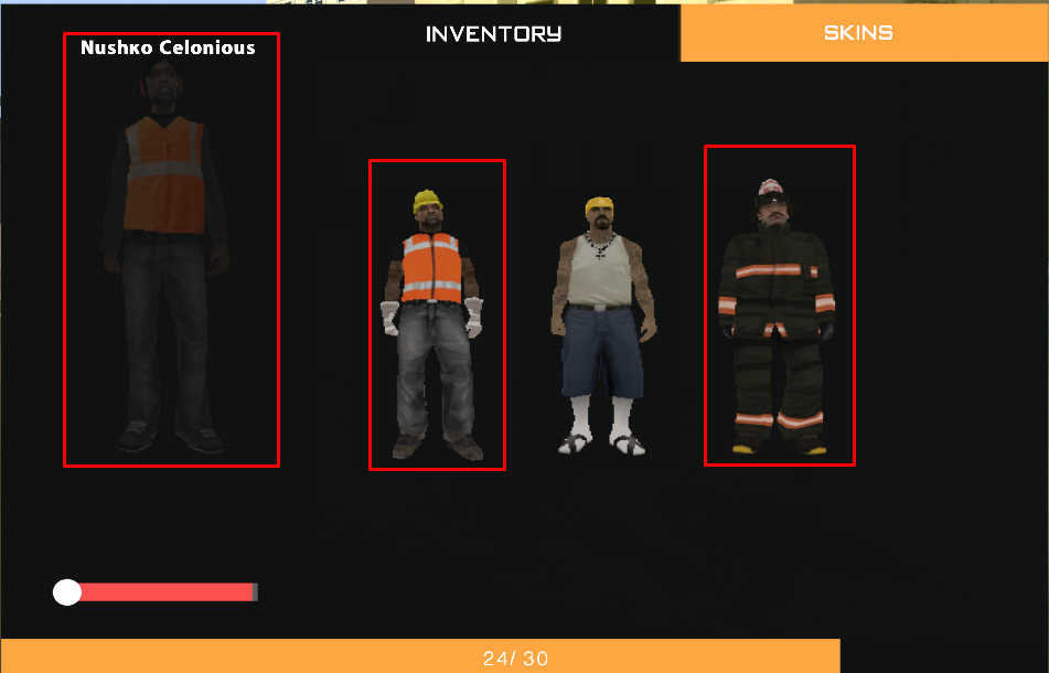 Screenshot-9.png
