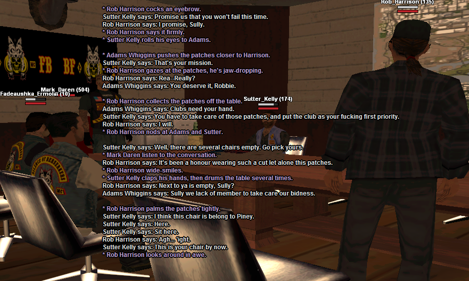 SOB392.png