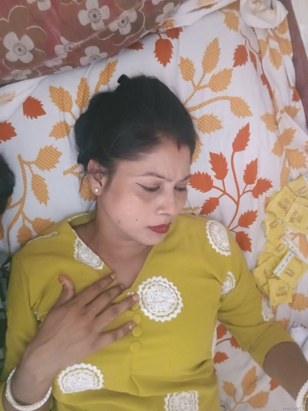 Bengali Cheater Boudi Affair With Devar Sex Video Bengali Cheater Boudi Affair With Devar Sex Video