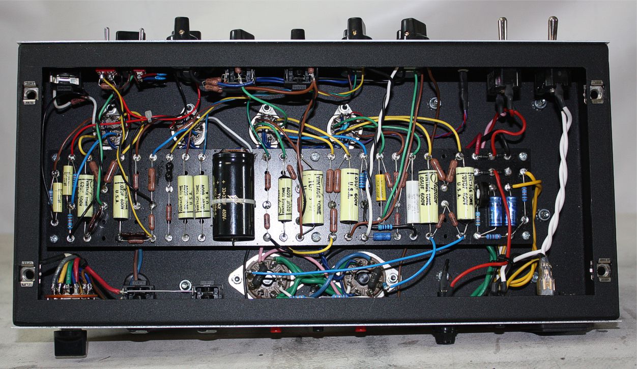 AZG Explosion Inside