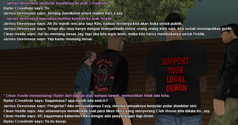 PL2.png
