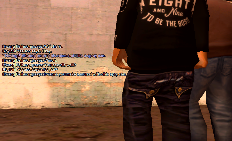 ss-2.png